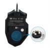 C12 Programmable 12 Button Gaming Mouse
