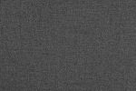 Modern Dark Gray Color Burlap Fabric Recliner Motion Recliner Chair 1pc Couch Manual Motion Living Room Furniture