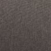 Power Lift Massage Recliner Taupe Fabric