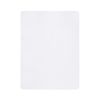 60x48 inch Carpet Floors Mat