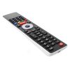 Television IR Remote Control for Hisense EN-33926A EN-33925A for Smart LCD LED Sound Bar SoundBar System