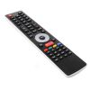 Television IR Remote Control for Hisense EN-33926A EN-33925A for Smart LCD LED Sound Bar SoundBar System