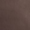 Power Lift Massage Recliner Brown Faux Leather