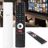 Television IR Remote Control for Hisense EN-33926A EN-33925A for Smart LCD LED Sound Bar SoundBar System