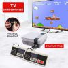 Retro Inspired Game Console 620 Games Loaded