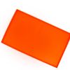 Silicone Griddle Mat Heavy Duty Food Grade Grill Mat BBQ Griddle Top Cover