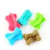 1pc Cute Mini Wrist Rest Support Pad Cushion Wrist Pillow Band For Office Computer Keyboard Mouse; Laptop; PC Gaming - Wrist Pain Relief