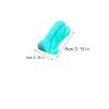 1pc Cute Mini Wrist Rest Support Pad Cushion Wrist Pillow Band For Office Computer Keyboard Mouse; Laptop; PC Gaming - Wrist Pain Relief